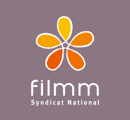 Logo FILMM